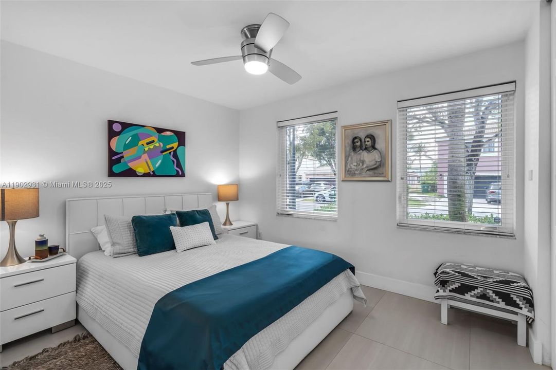 Active With Contract: $679,500 (4 beds, 2 baths, 1859 Square Feet)