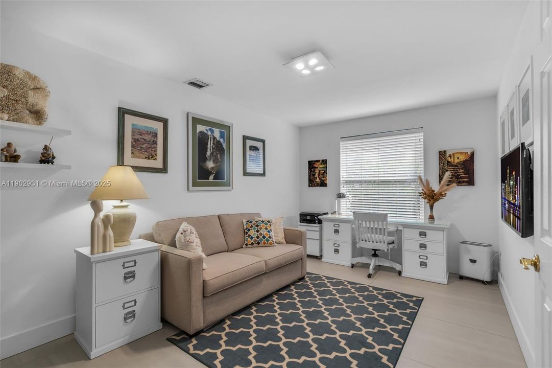 Active With Contract: $679,500 (4 beds, 2 baths, 1859 Square Feet)