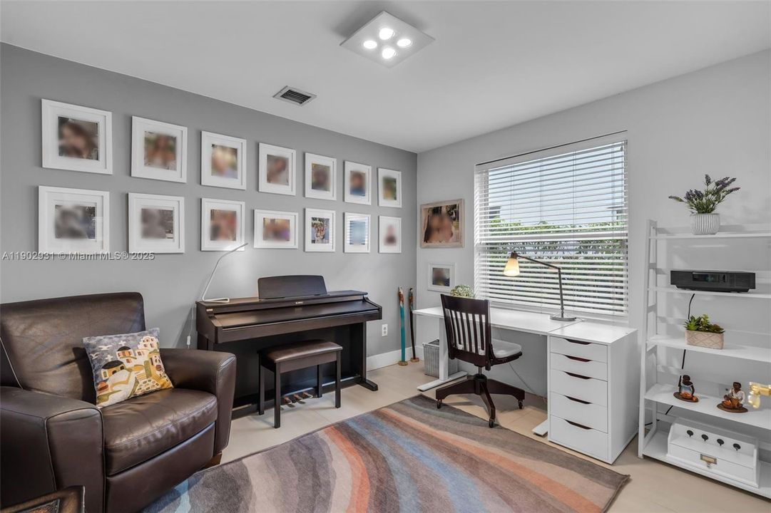 Active With Contract: $679,500 (4 beds, 2 baths, 1859 Square Feet)