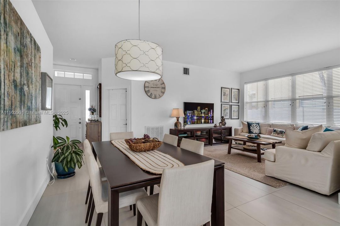 Active With Contract: $679,500 (4 beds, 2 baths, 1859 Square Feet)