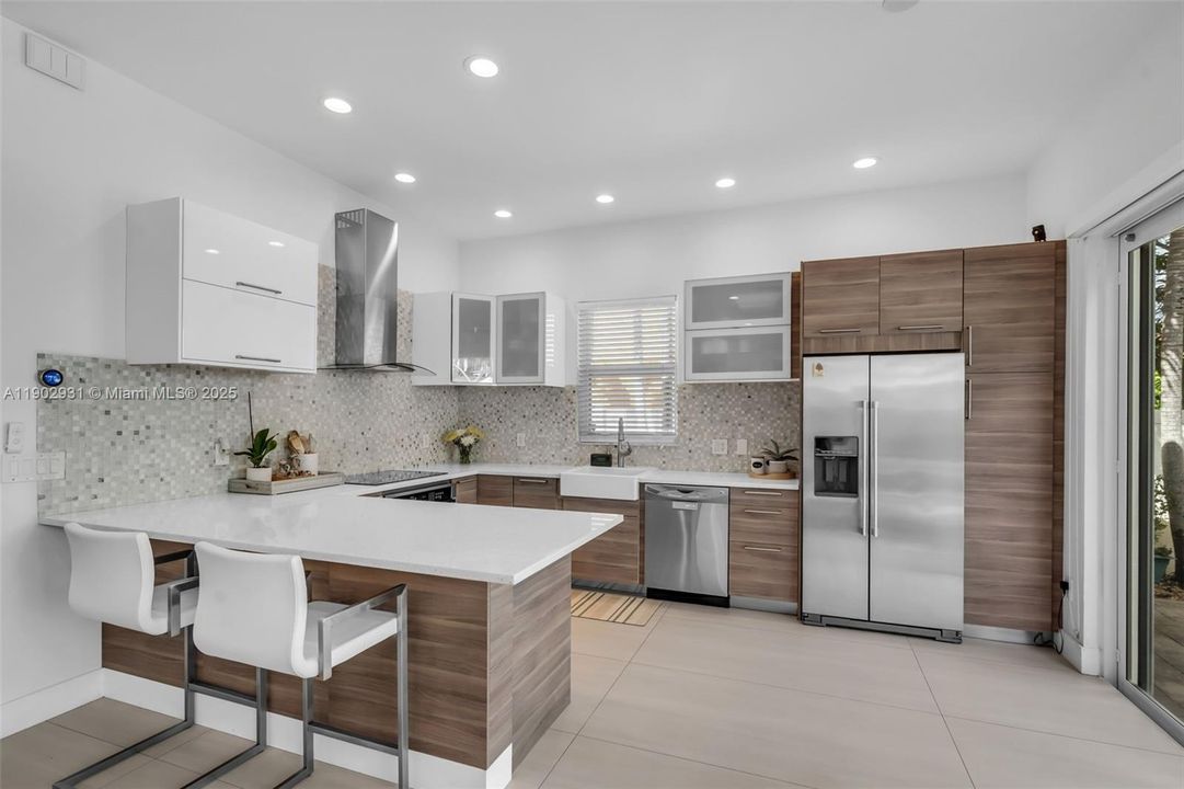 Active With Contract: $679,500 (4 beds, 2 baths, 1859 Square Feet)