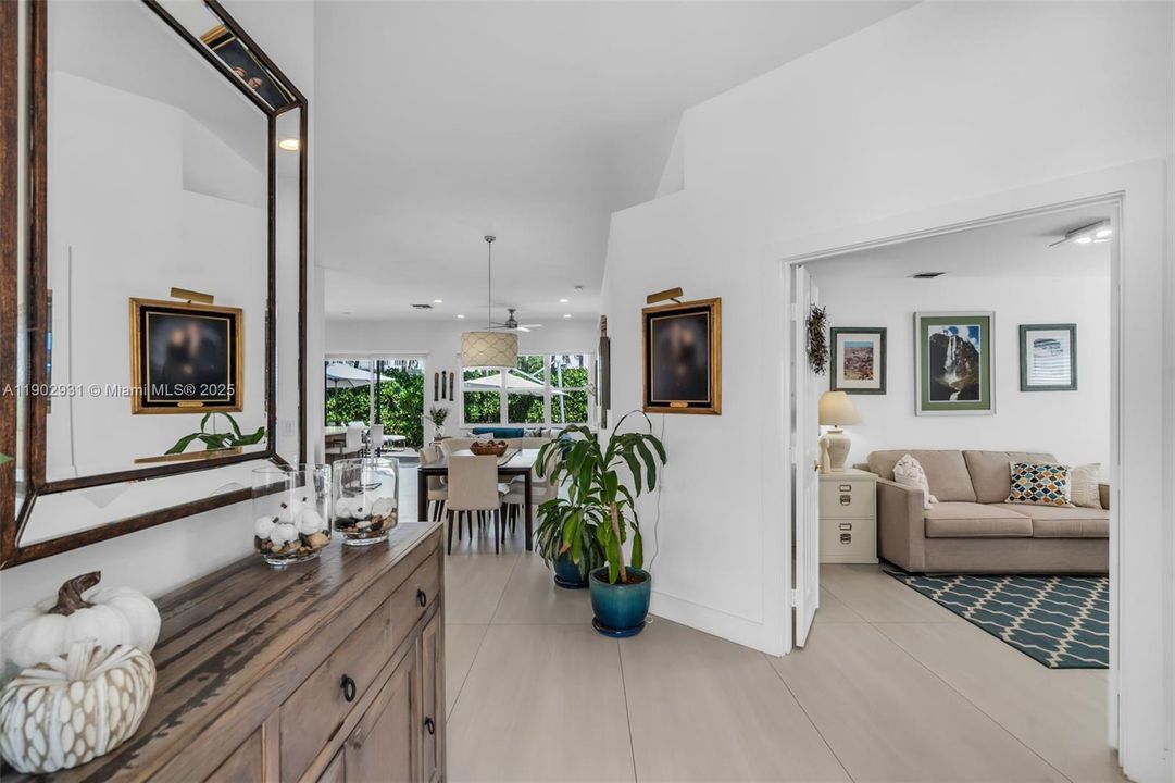 Active With Contract: $679,500 (4 beds, 2 baths, 1859 Square Feet)