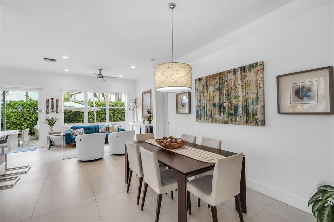 Active With Contract: $679,500 (4 beds, 2 baths, 1859 Square Feet)