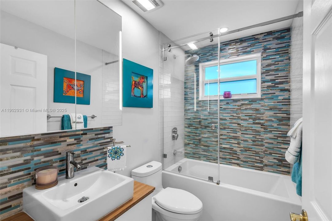 Active With Contract: $679,500 (4 beds, 2 baths, 1859 Square Feet)