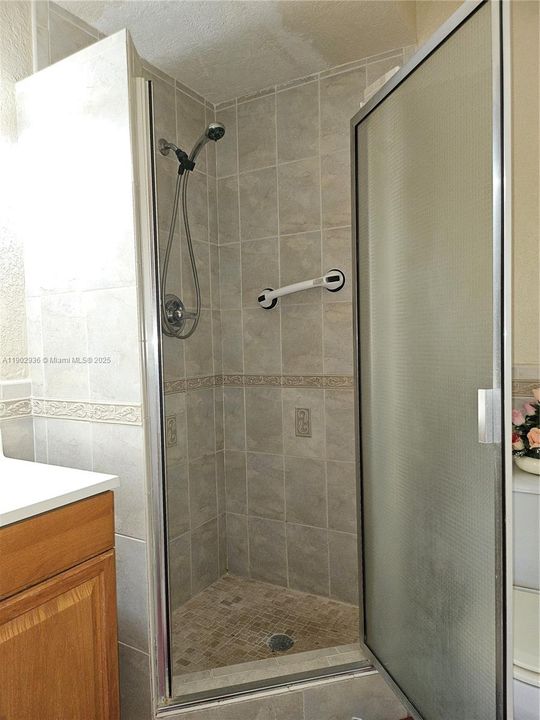 For Rent: $1,650 (2 beds, 2 baths, 944 Square Feet)