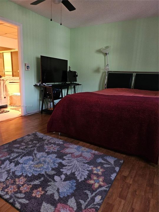 For Rent: $1,650 (2 beds, 2 baths, 944 Square Feet)