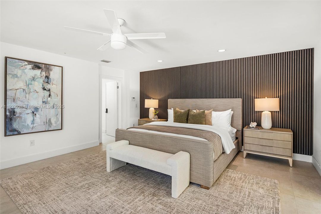 En Venta: $3,699,000 (6 camas, 5 baños, 5343 Pies cuadrados)