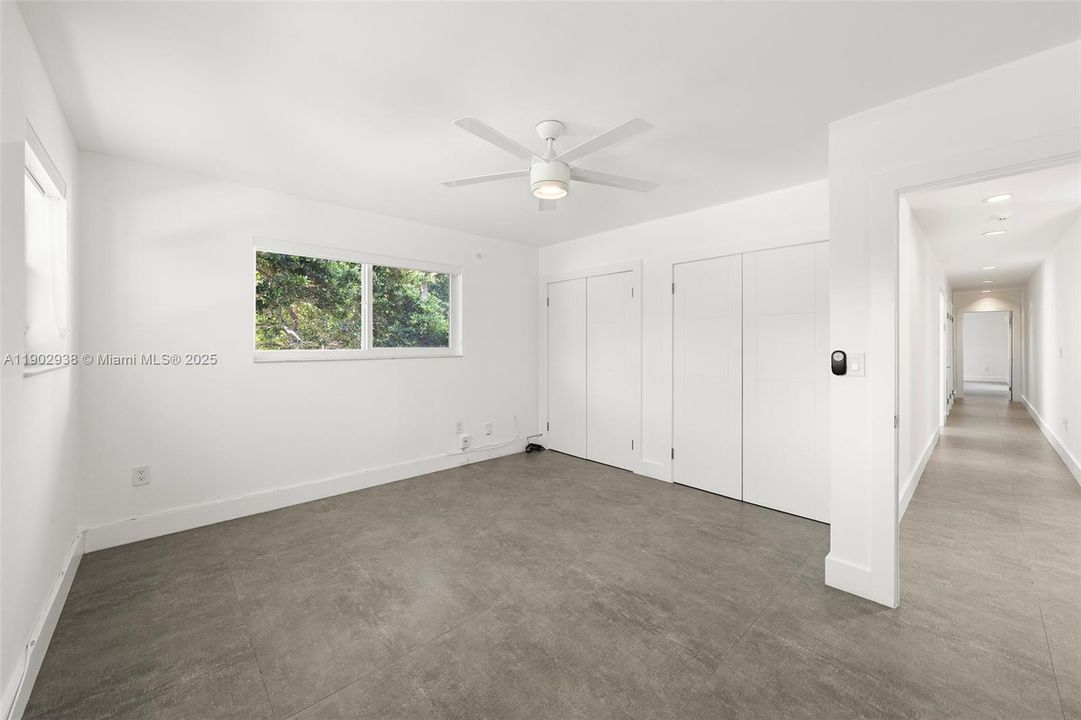 En Venta: $3,699,000 (6 camas, 5 baños, 5343 Pies cuadrados)