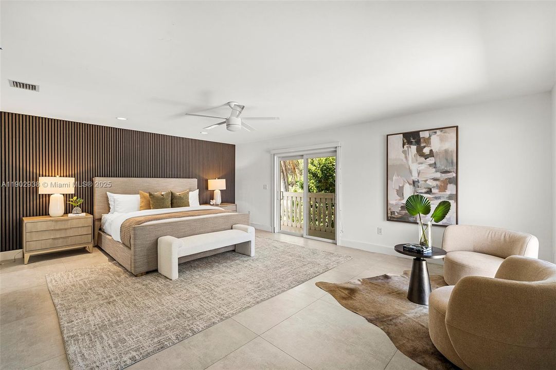 En Venta: $3,699,000 (6 camas, 5 baños, 5343 Pies cuadrados)