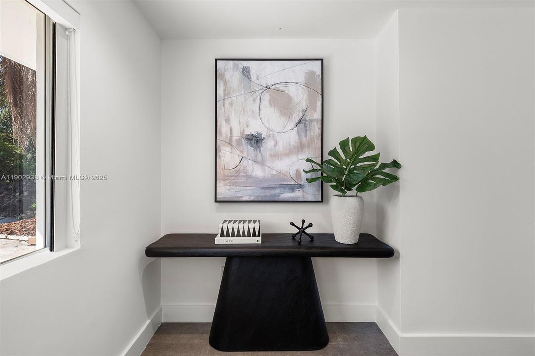 En Venta: $3,699,000 (6 camas, 5 baños, 5343 Pies cuadrados)