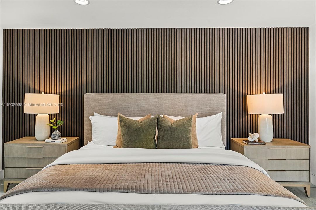 En Venta: $3,699,000 (6 camas, 5 baños, 5343 Pies cuadrados)