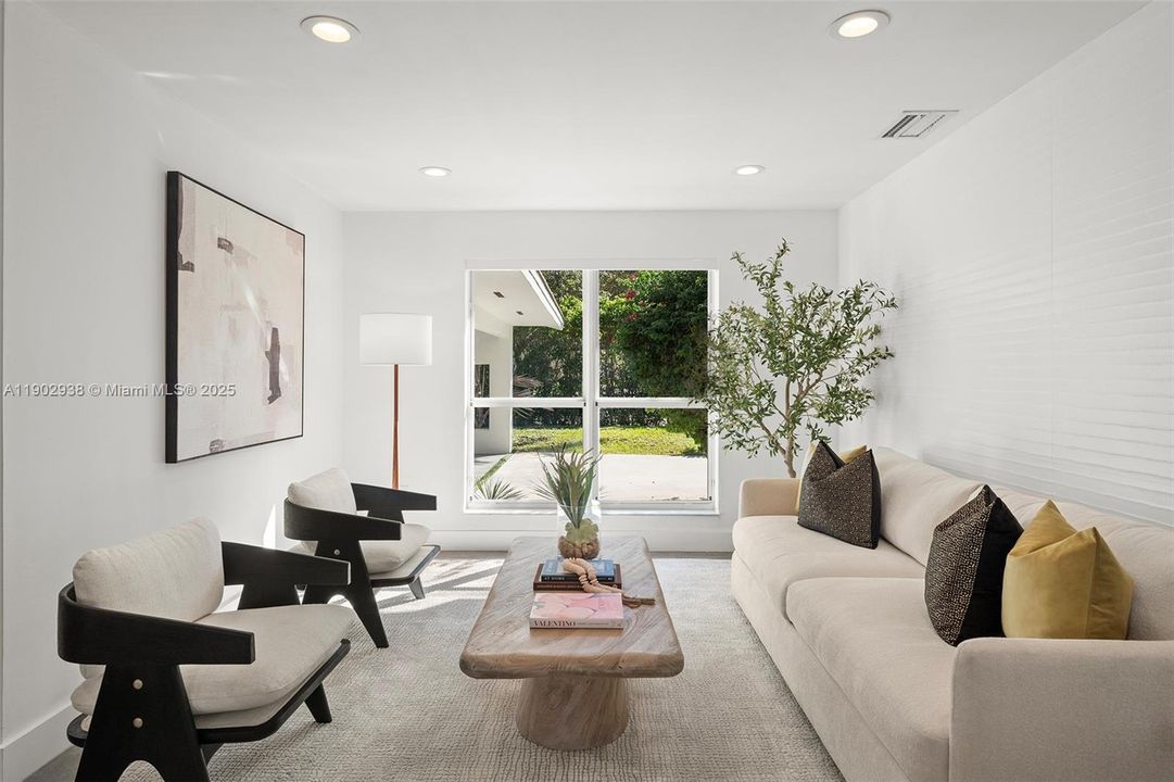 En Venta: $3,699,000 (6 camas, 5 baños, 5343 Pies cuadrados)