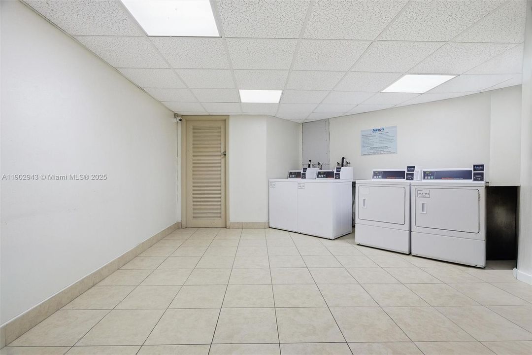 For Sale: $147,500 (2 beds, 2 baths, 1130 Square Feet)