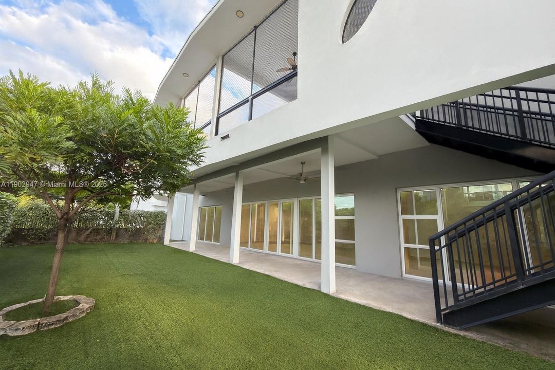 For Sale: $3,400,000 (0 beds, 0 baths, 0 Square Feet)