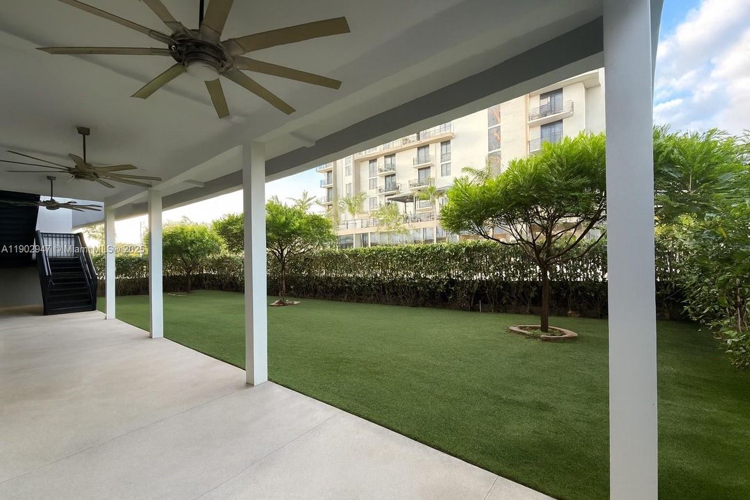 For Sale: $3,400,000 (0 beds, 0 baths, 0 Square Feet)