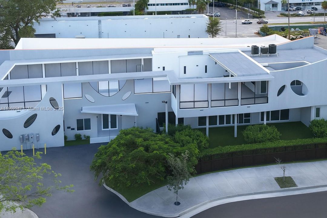 For Sale: $3,400,000 (0 beds, 0 baths, 0 Square Feet)