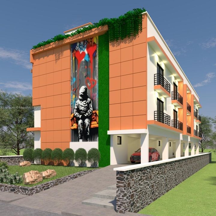 На продажу: $2,100,000 (5 спален, 3 ванн, 2657 Квадратных фут)