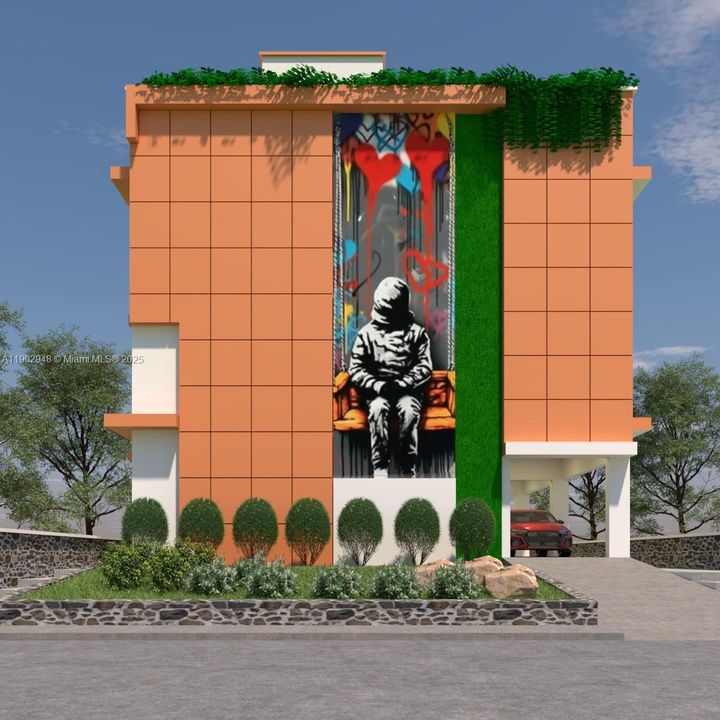 На продажу: $2,100,000 (5 спален, 3 ванн, 2657 Квадратных фут)