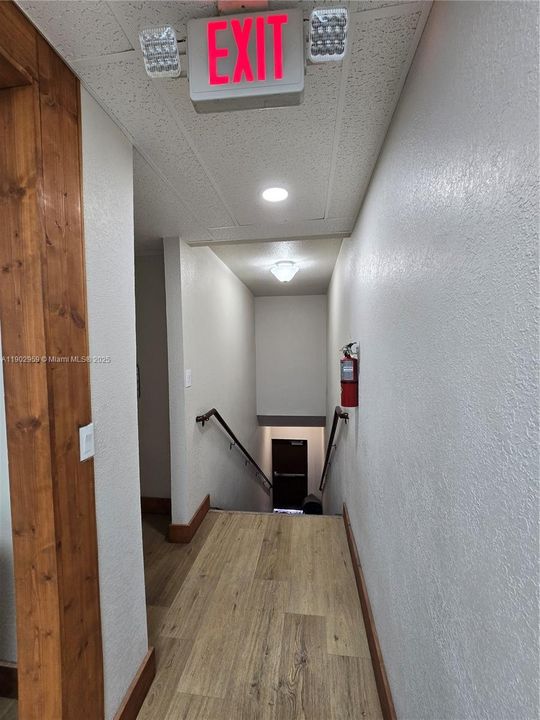 For Rent: $2,499 (0 beds, 0 baths, 0 Square Feet)