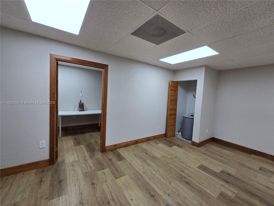 For Rent: $2,499 (0 beds, 0 baths, 0 Square Feet)