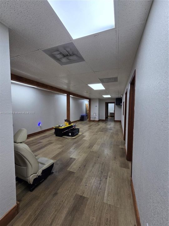 For Rent: $2,499 (0 beds, 0 baths, 0 Square Feet)