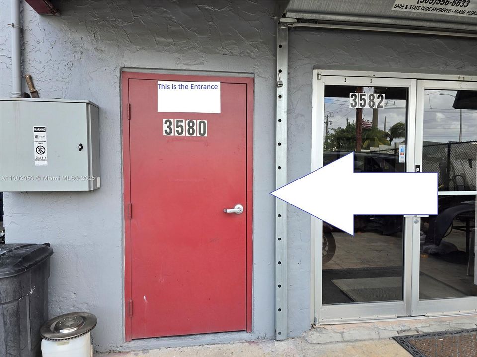 For Rent: $2,499 (0 beds, 0 baths, 0 Square Feet)