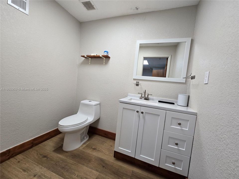 For Rent: $2,499 (0 beds, 0 baths, 0 Square Feet)
