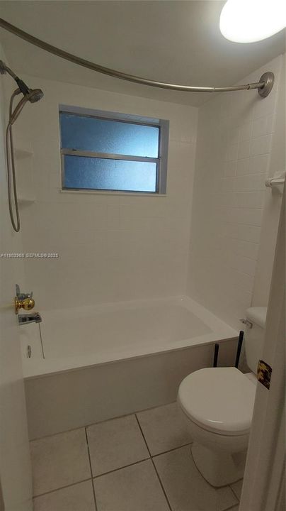 En Venta: $179,900 (1 camas, 1 baños, 940 Pies cuadrados)