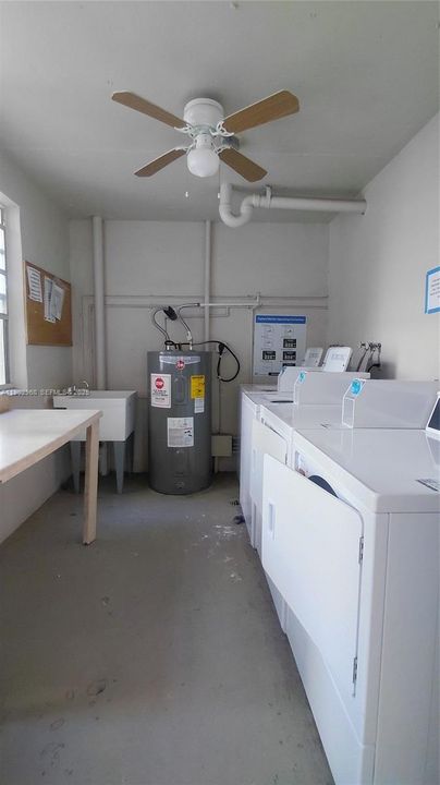 En Venta: $179,900 (1 camas, 1 baños, 940 Pies cuadrados)