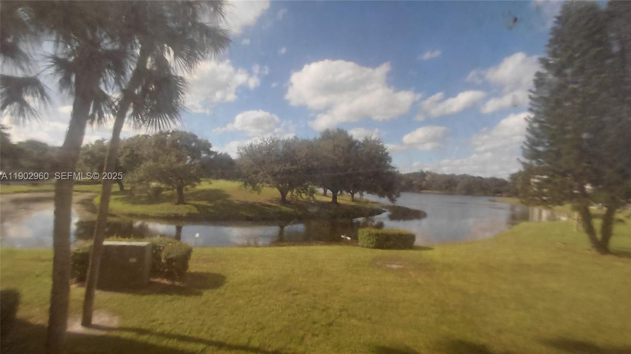 En Venta: $179,900 (1 camas, 1 baños, 940 Pies cuadrados)