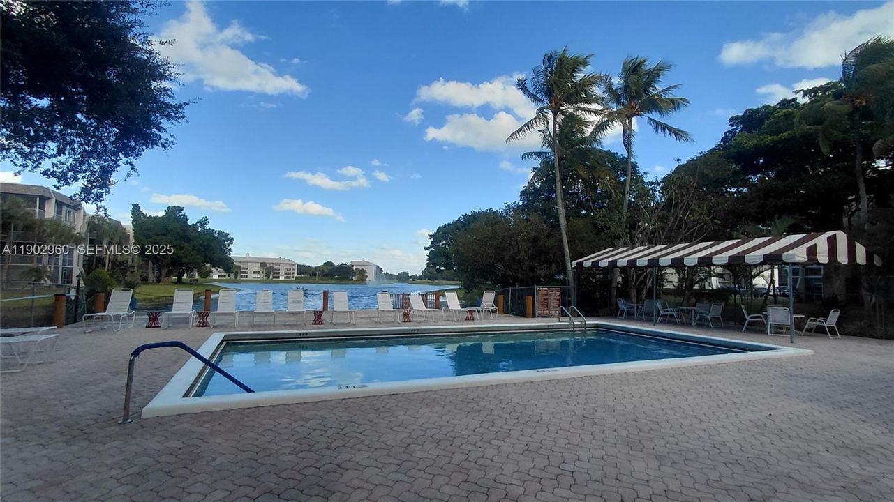 En Venta: $179,900 (1 camas, 1 baños, 940 Pies cuadrados)