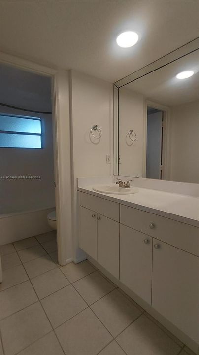 En Venta: $179,900 (1 camas, 1 baños, 940 Pies cuadrados)