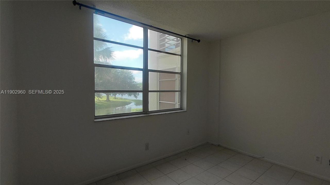 En Venta: $179,900 (1 camas, 1 baños, 940 Pies cuadrados)