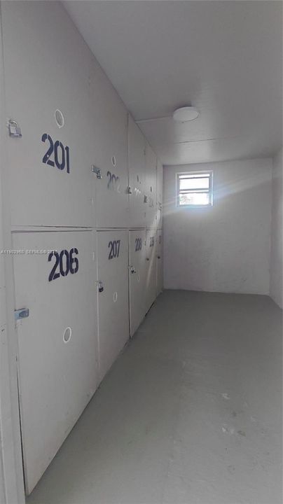 En Venta: $179,900 (1 camas, 1 baños, 940 Pies cuadrados)