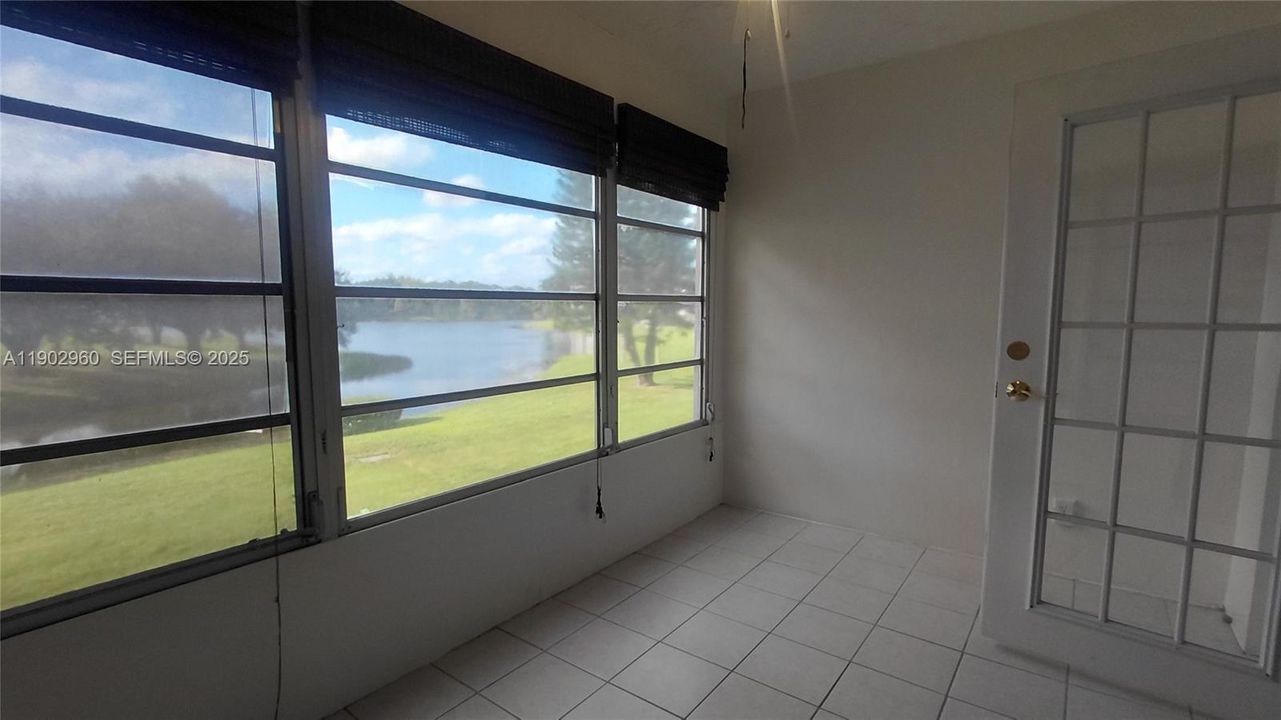 En Venta: $179,900 (1 camas, 1 baños, 940 Pies cuadrados)