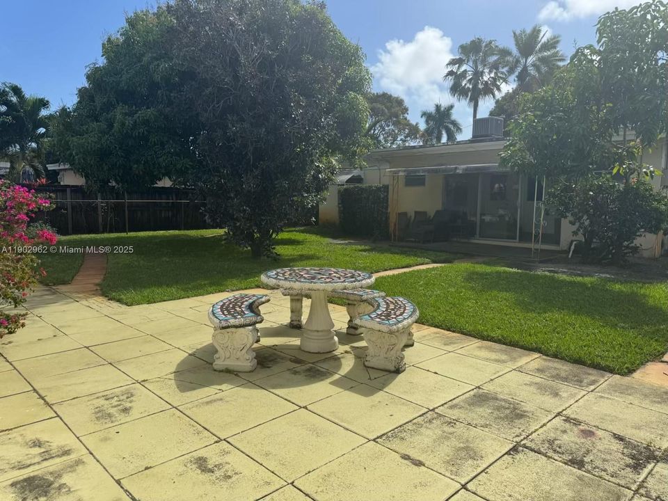 For Rent: $1,350 (0 beds, 1 baths, 0 Square Feet)