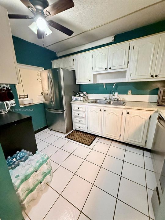 En Venta: $175,000 (2 camas, 2 baños, 874 Pies cuadrados)