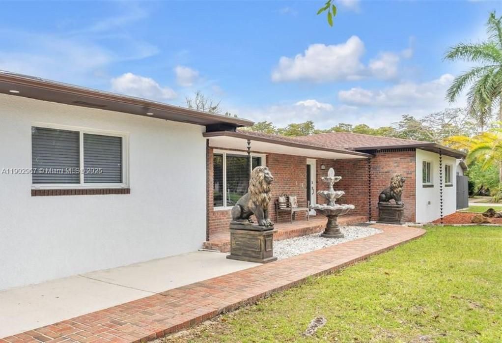 待售: $990,000 (3 贝兹, 2 浴室, 2276 平方英尺)