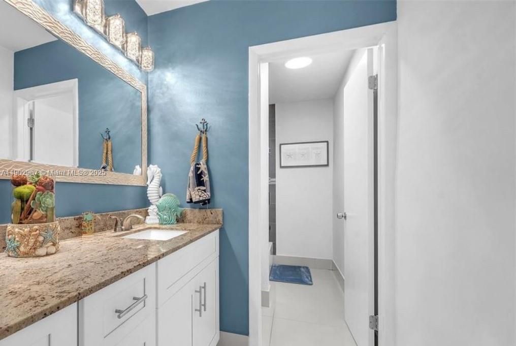 待售: $990,000 (3 贝兹, 2 浴室, 2276 平方英尺)