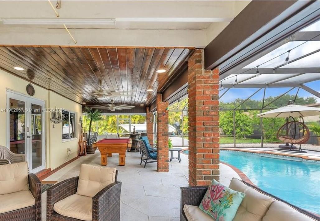 待售: $990,000 (3 贝兹, 2 浴室, 2276 平方英尺)