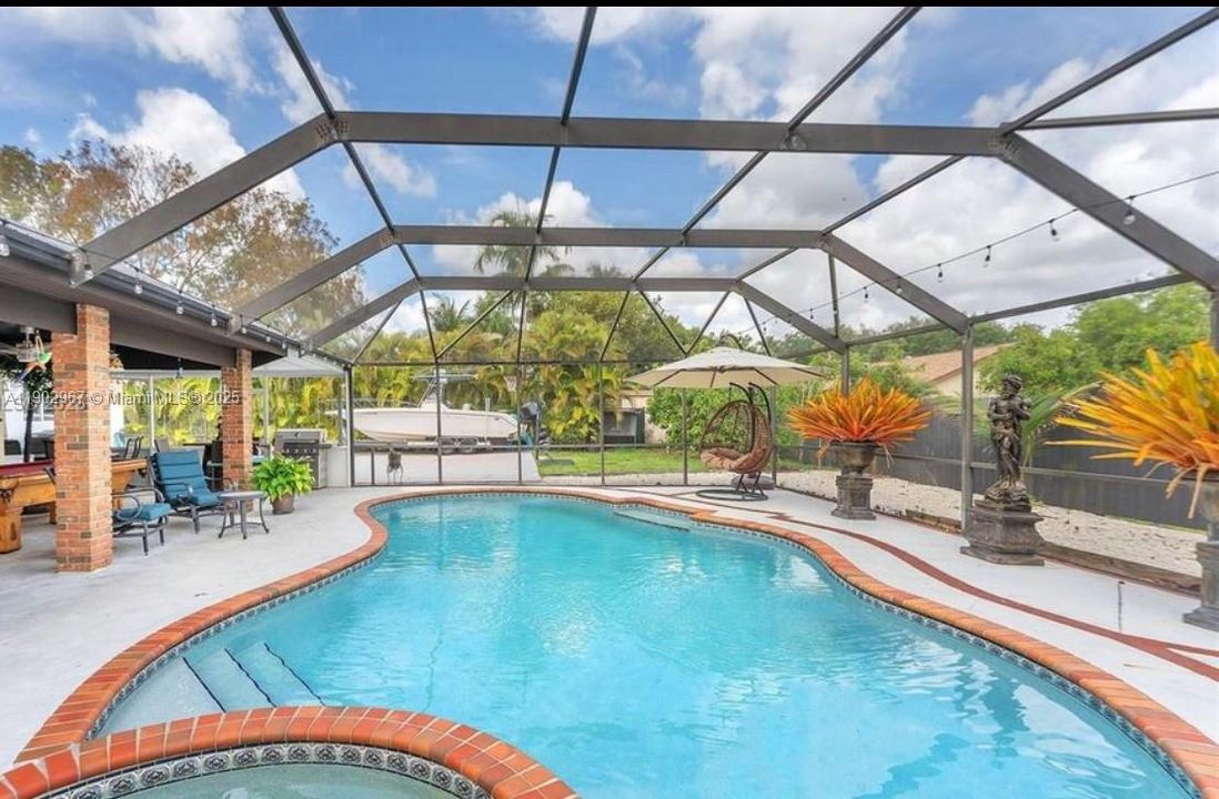 待售: $990,000 (3 贝兹, 2 浴室, 2276 平方英尺)