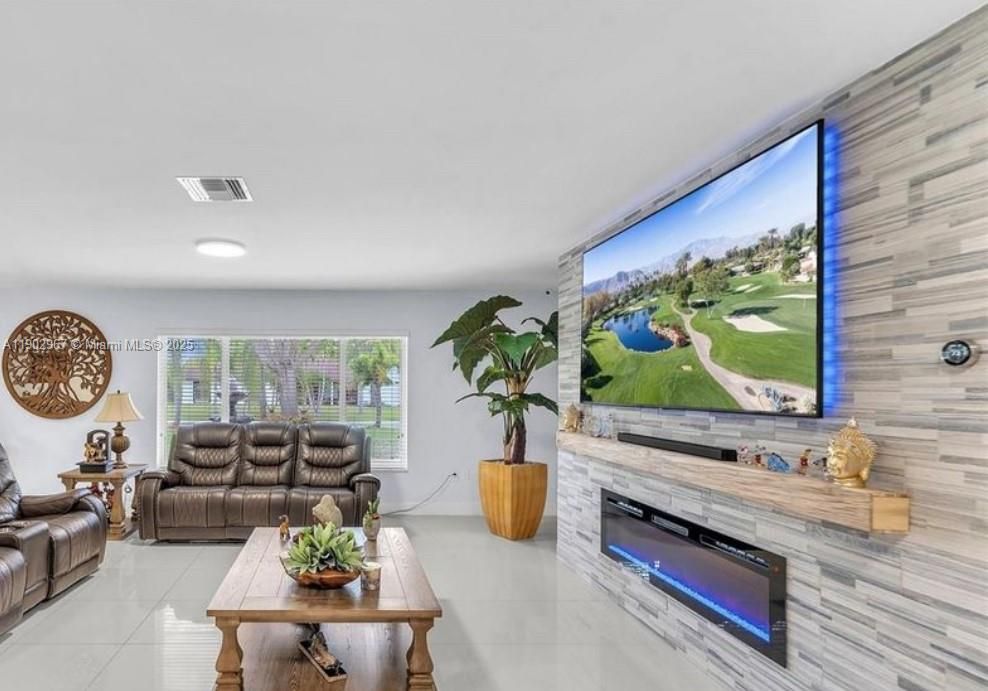 待售: $990,000 (3 贝兹, 2 浴室, 2276 平方英尺)