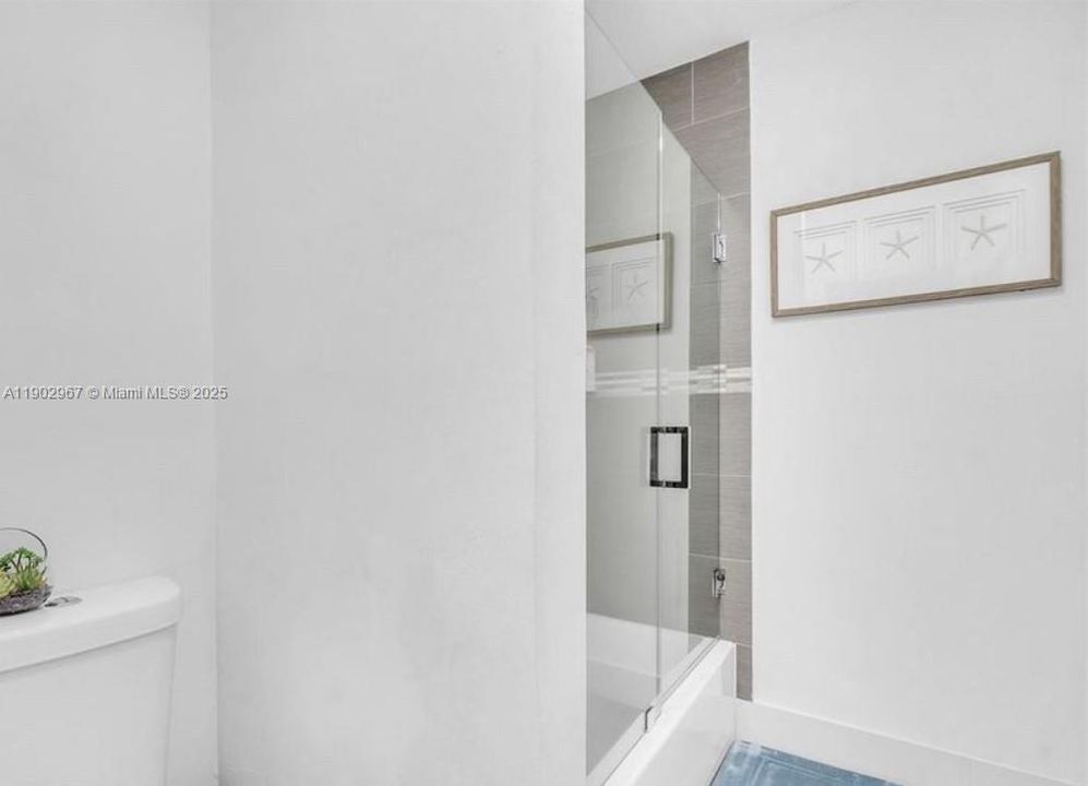 待售: $990,000 (3 贝兹, 2 浴室, 2276 平方英尺)