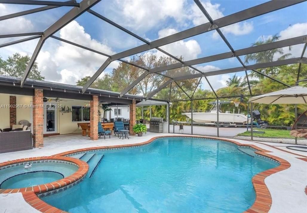 待售: $990,000 (3 贝兹, 2 浴室, 2276 平方英尺)