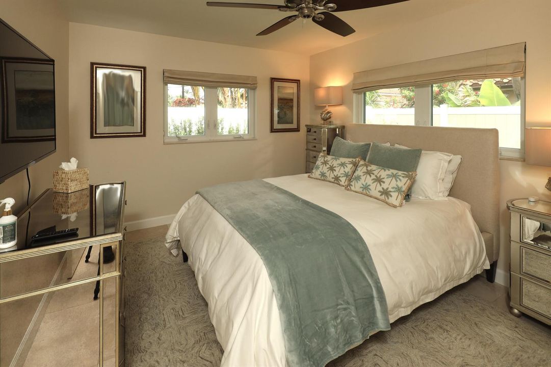 bed2