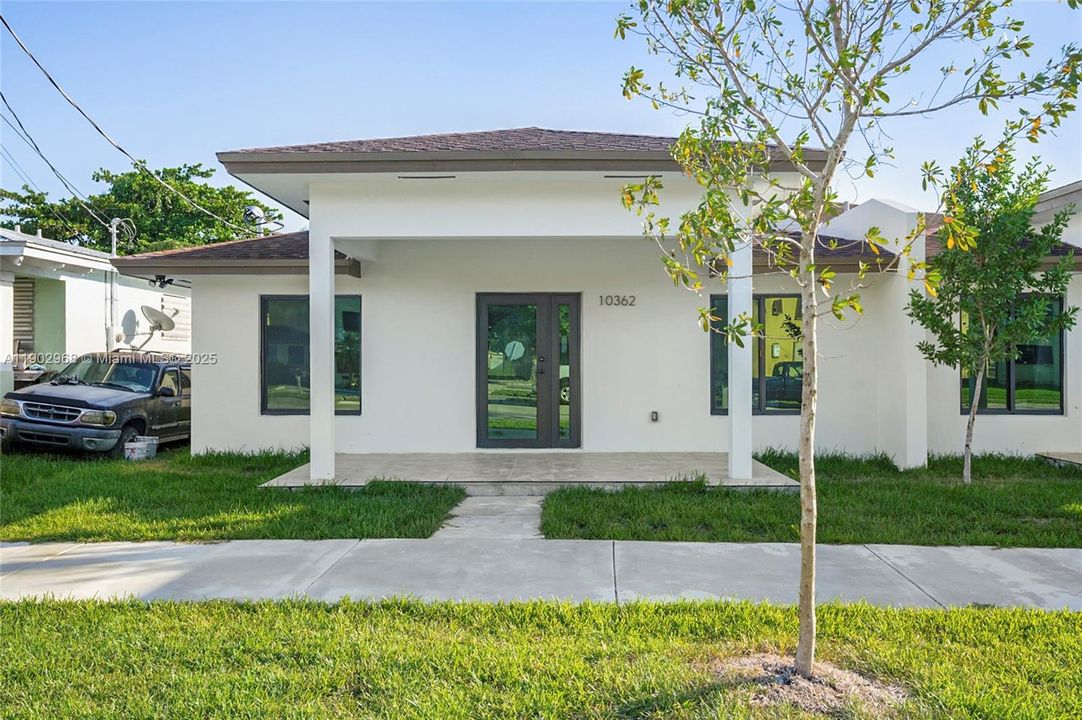 For Rent: $2,350 (2 beds, 1 baths, 0 Square Feet)