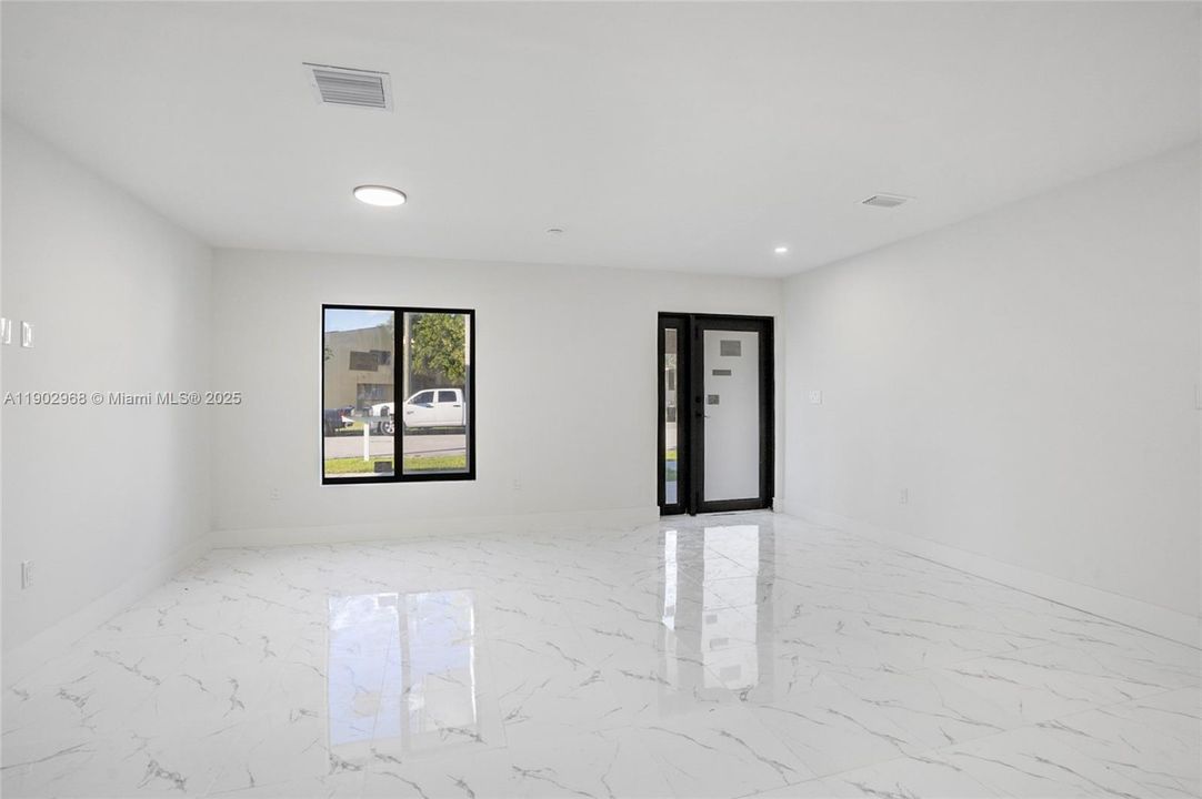 For Rent: $2,350 (2 beds, 1 baths, 0 Square Feet)