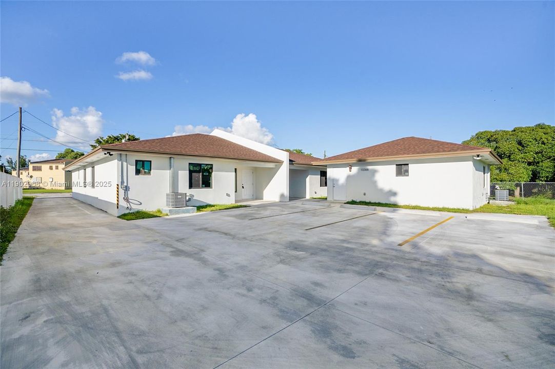 For Rent: $2,350 (2 beds, 1 baths, 0 Square Feet)