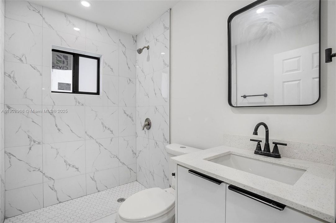 For Rent: $2,350 (2 beds, 1 baths, 0 Square Feet)