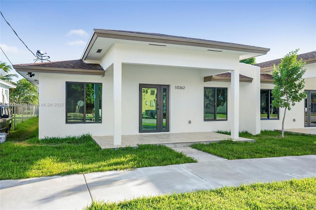 For Rent: $2,350 (2 beds, 1 baths, 0 Square Feet)